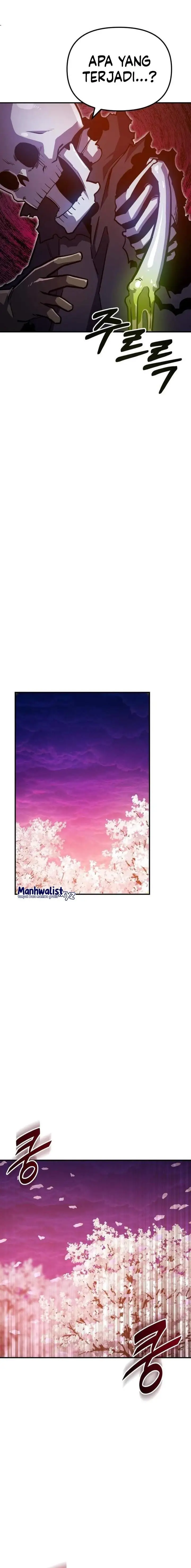 image-komik-the-most-handsome-man-becomes-a-skeleton-chapter-3-16/48