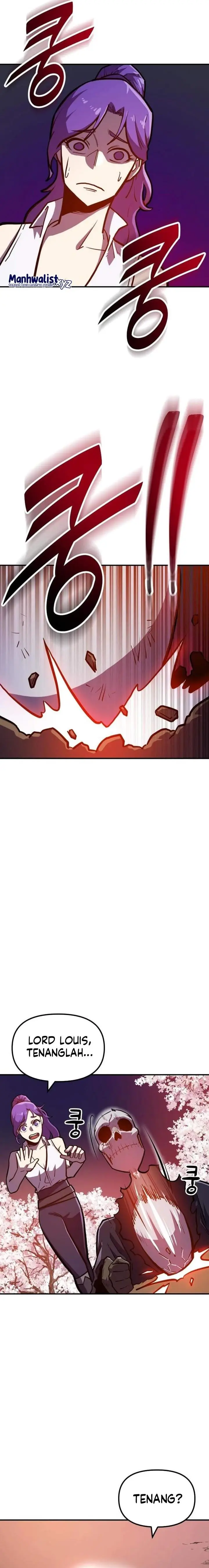 image-komik-the-most-handsome-man-becomes-a-skeleton-chapter-3-17/48