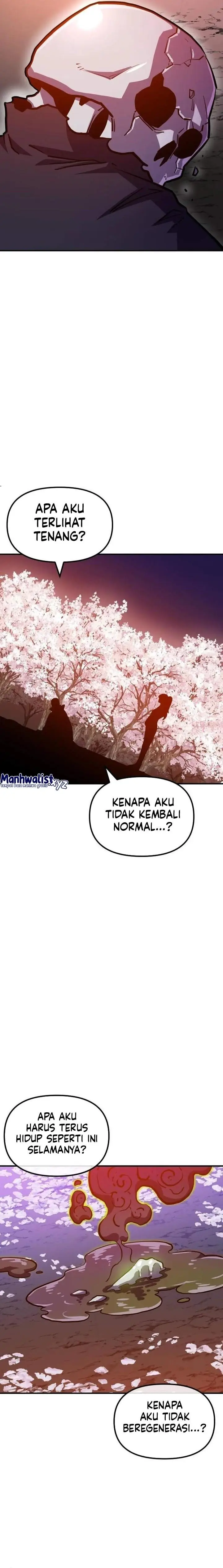 image-komik-the-most-handsome-man-becomes-a-skeleton-chapter-3-18/48