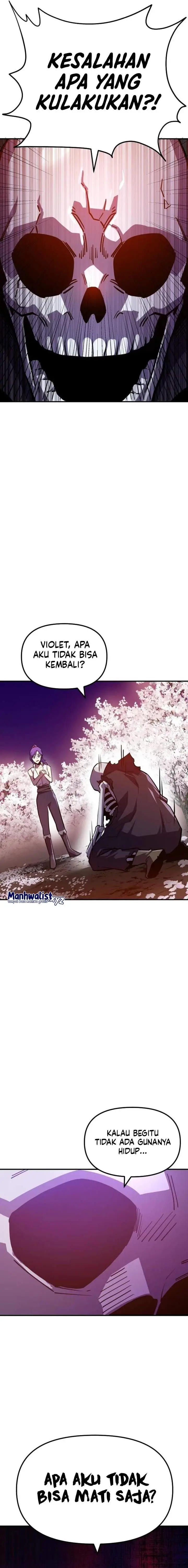 image-komik-the-most-handsome-man-becomes-a-skeleton-chapter-3-19/48