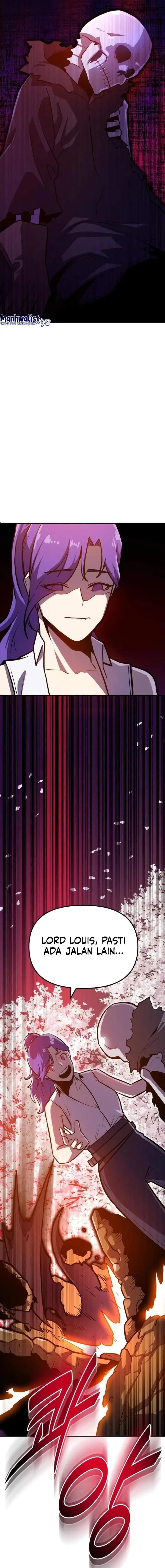 image-komik-the-most-handsome-man-becomes-a-skeleton-chapter-3-20/48