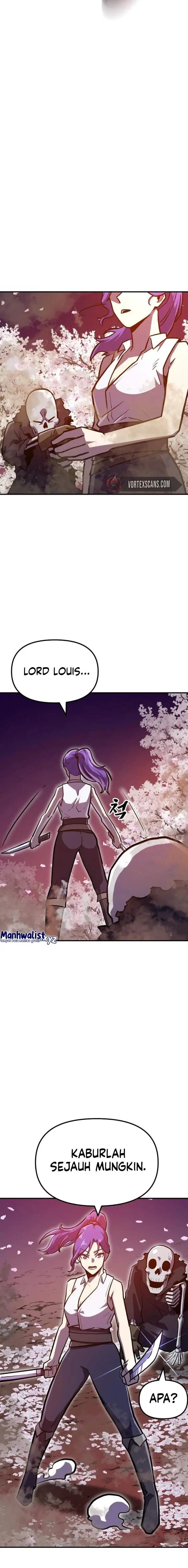 image-komik-the-most-handsome-man-becomes-a-skeleton-chapter-3-21/48