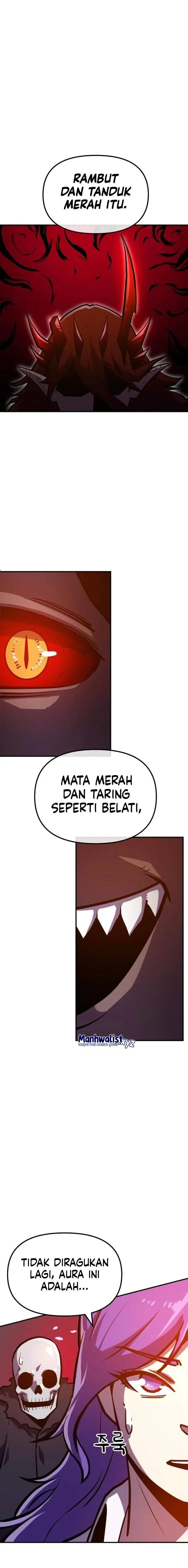 image-komik-the-most-handsome-man-becomes-a-skeleton-chapter-3-22/48