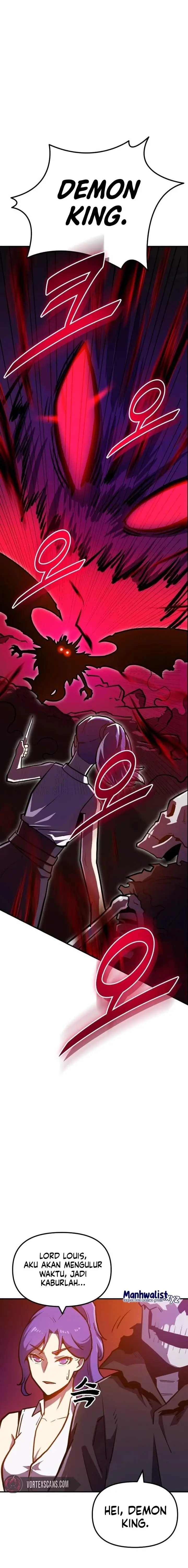 image-komik-the-most-handsome-man-becomes-a-skeleton-chapter-3-23/48