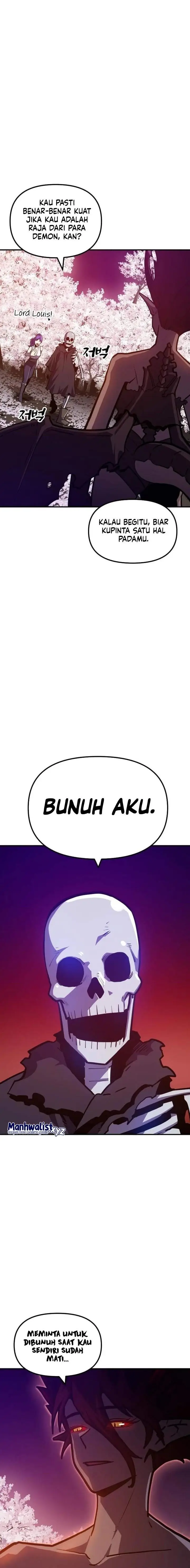 image-komik-the-most-handsome-man-becomes-a-skeleton-chapter-3-24/48
