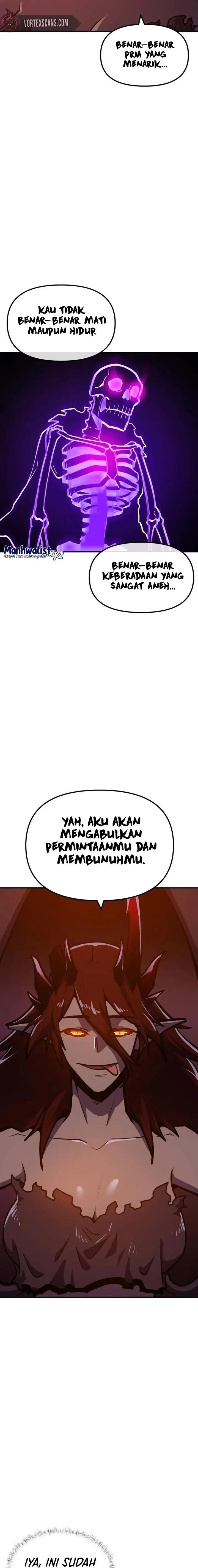 image-komik-the-most-handsome-man-becomes-a-skeleton-chapter-3-25/48