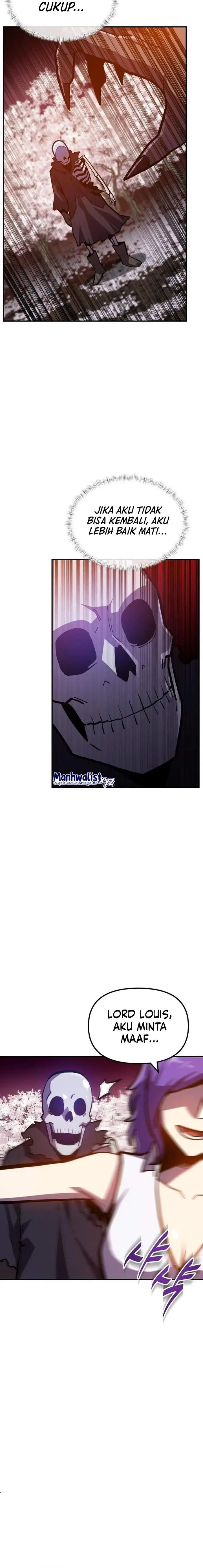 image-komik-the-most-handsome-man-becomes-a-skeleton-chapter-3-26/48