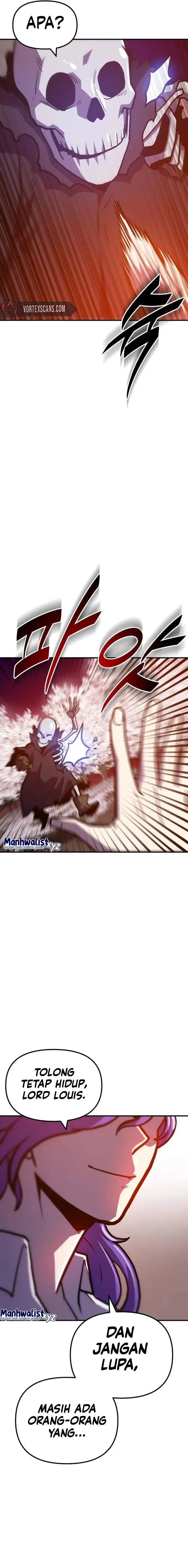 image-komik-the-most-handsome-man-becomes-a-skeleton-chapter-3-27/48