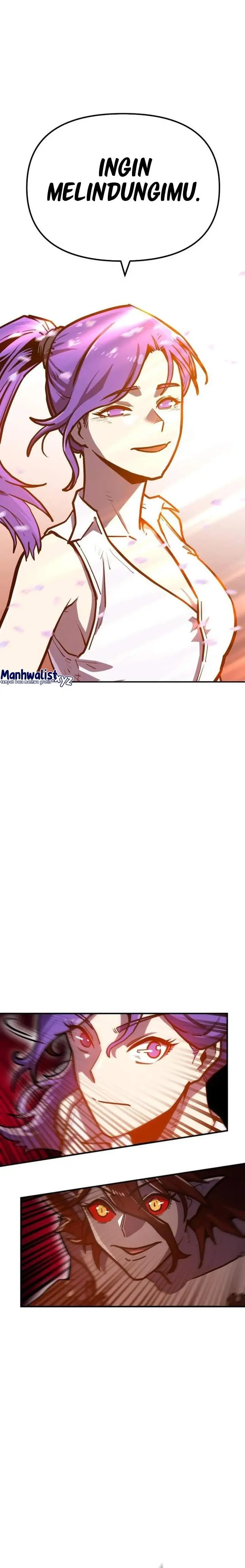 image-komik-the-most-handsome-man-becomes-a-skeleton-chapter-3-28/48