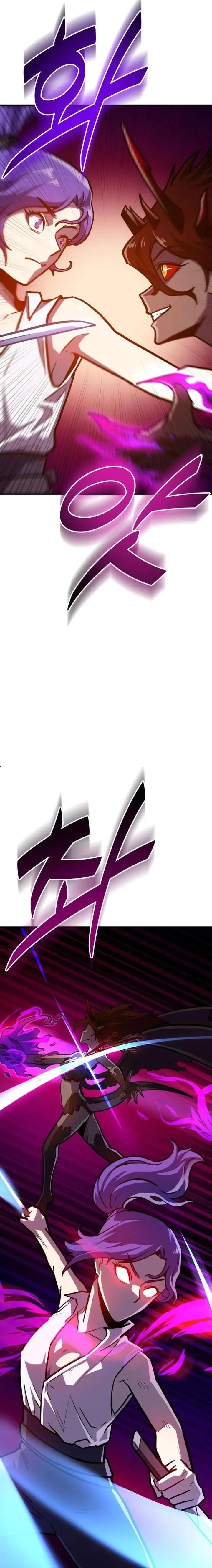 image-komik-the-most-handsome-man-becomes-a-skeleton-chapter-3-29/48