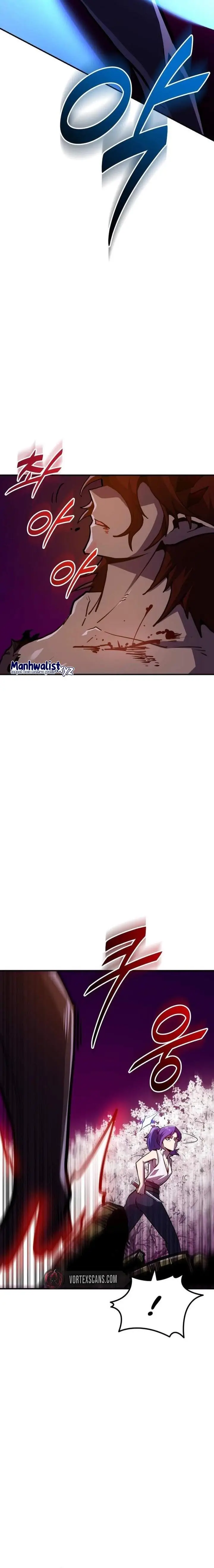 image-komik-the-most-handsome-man-becomes-a-skeleton-chapter-3-30/48