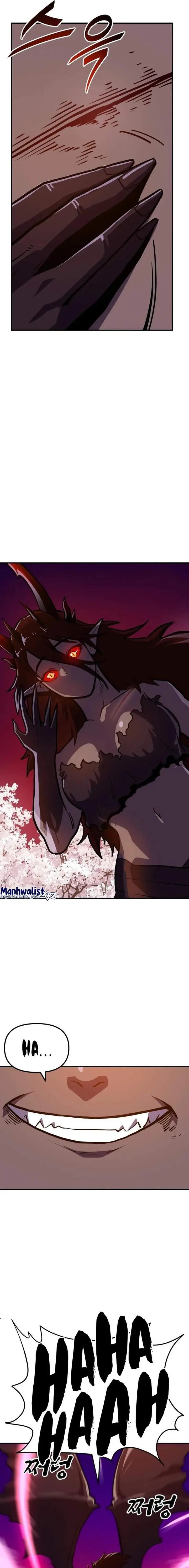 image-komik-the-most-handsome-man-becomes-a-skeleton-chapter-3-31/48