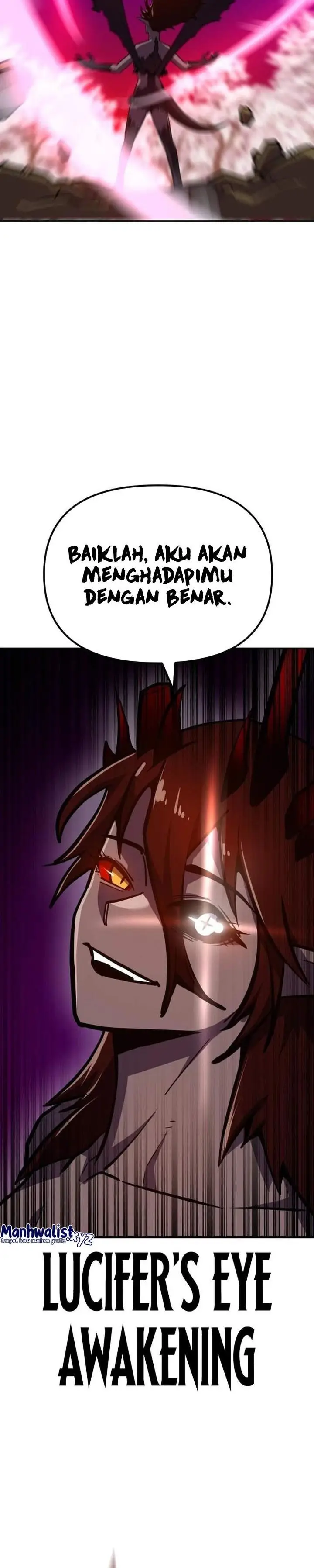 image-komik-the-most-handsome-man-becomes-a-skeleton-chapter-3-32/48