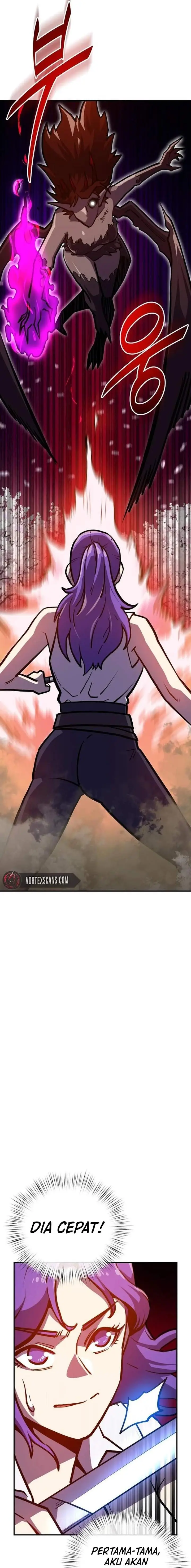 image-komik-the-most-handsome-man-becomes-a-skeleton-chapter-3-33/48