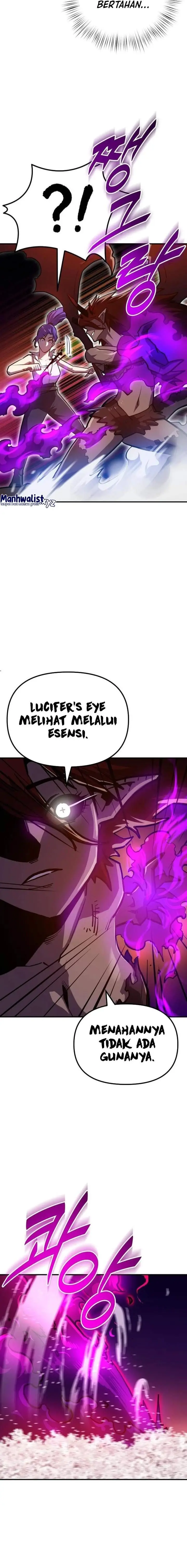 image-komik-the-most-handsome-man-becomes-a-skeleton-chapter-3-34/48