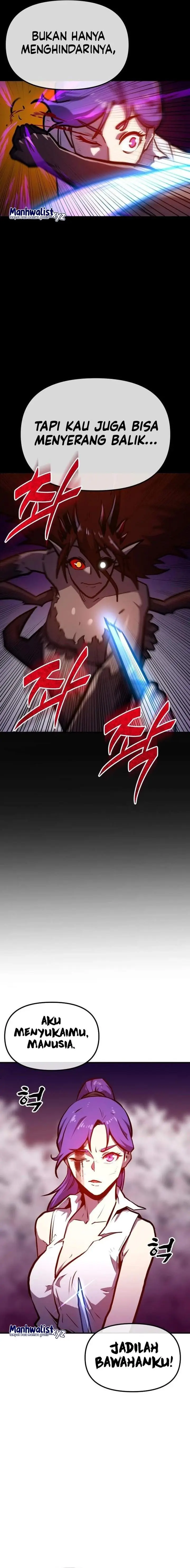 image-komik-the-most-handsome-man-becomes-a-skeleton-chapter-3-36/48