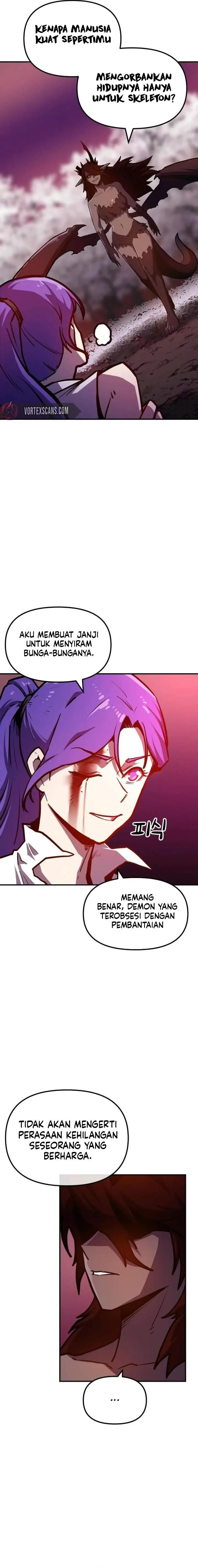 image-komik-the-most-handsome-man-becomes-a-skeleton-chapter-3-37/48