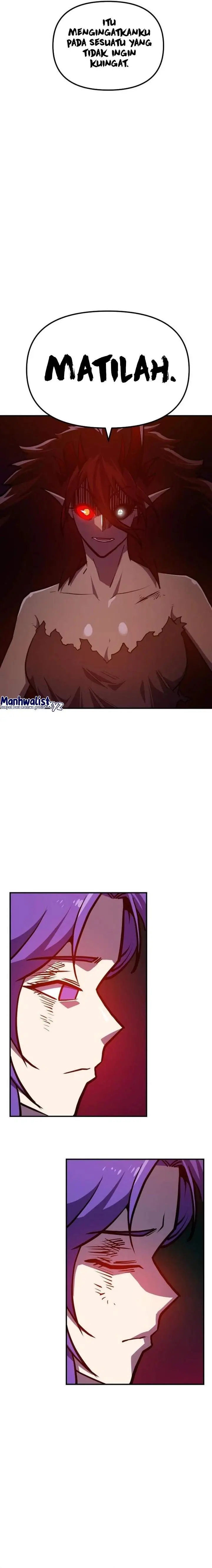 image-komik-the-most-handsome-man-becomes-a-skeleton-chapter-3-38/48