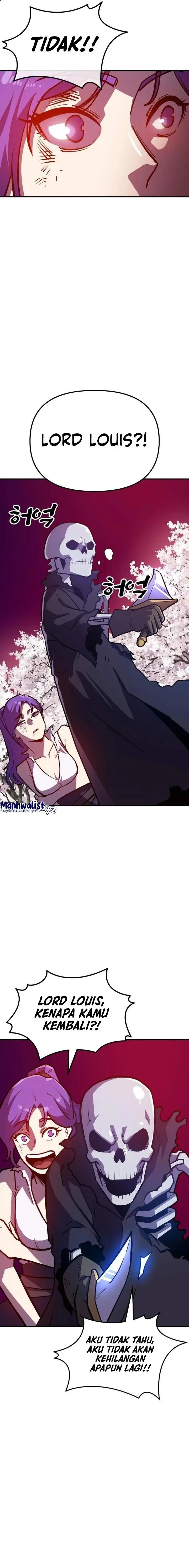 image-komik-the-most-handsome-man-becomes-a-skeleton-chapter-3-39/48