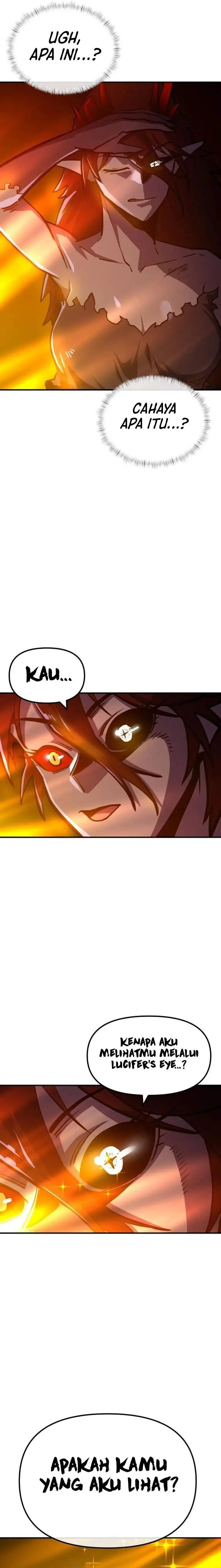 image-komik-the-most-handsome-man-becomes-a-skeleton-chapter-3-40/48