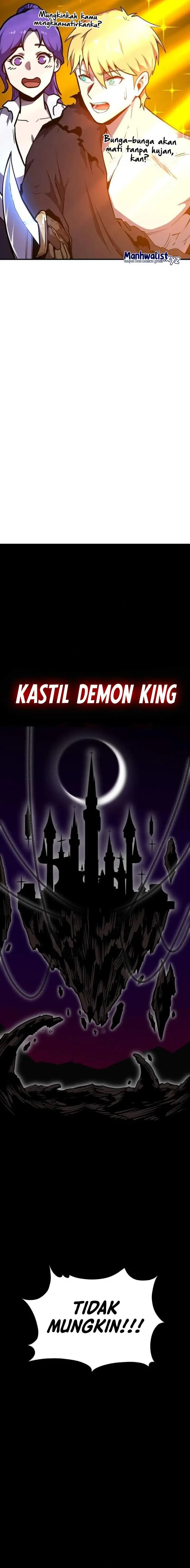 image-komik-the-most-handsome-man-becomes-a-skeleton-chapter-3-41/48