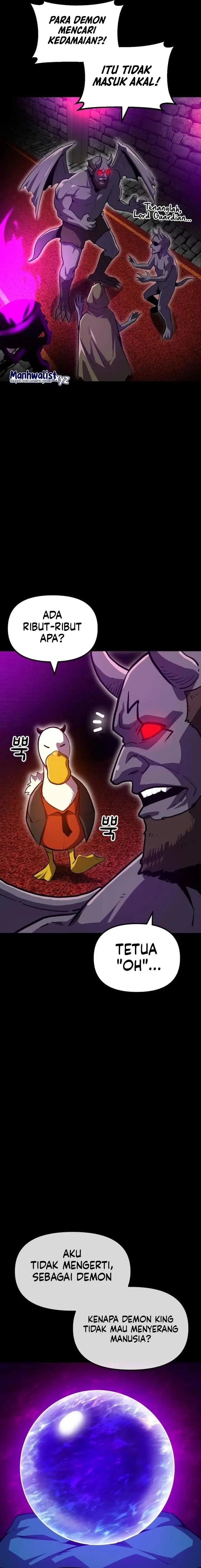 image-komik-the-most-handsome-man-becomes-a-skeleton-chapter-3-42/48