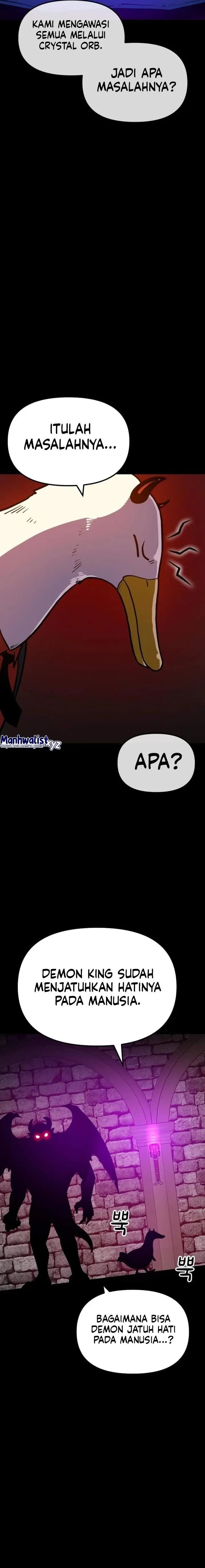 image-komik-the-most-handsome-man-becomes-a-skeleton-chapter-3-43/48