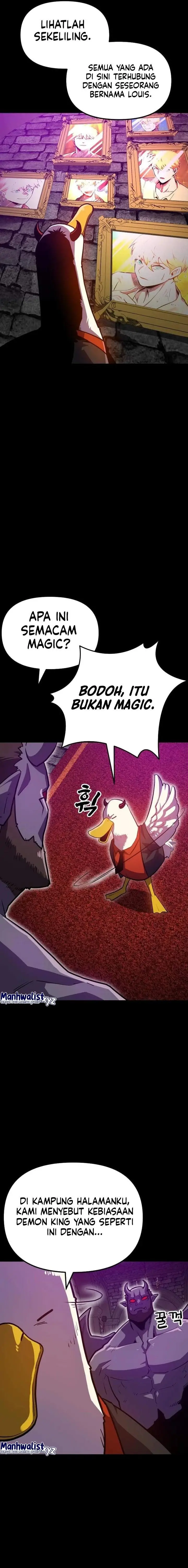 image-komik-the-most-handsome-man-becomes-a-skeleton-chapter-3-44/48