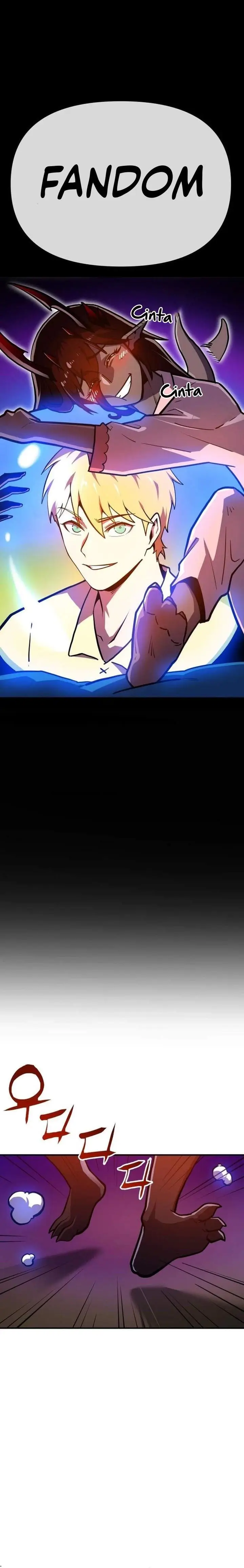 image-komik-the-most-handsome-man-becomes-a-skeleton-chapter-3-45/48