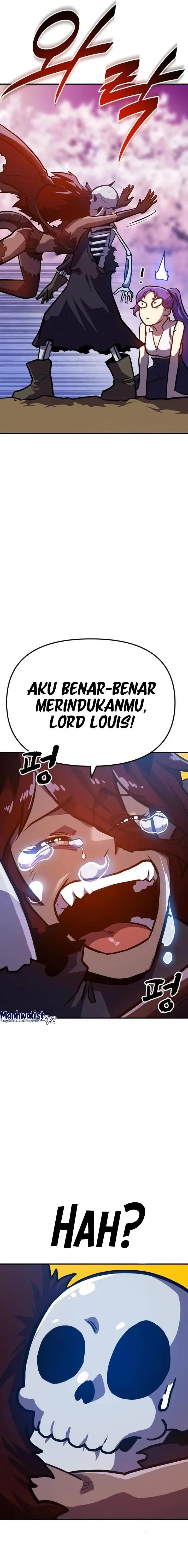 image-komik-the-most-handsome-man-becomes-a-skeleton-chapter-3-46/48