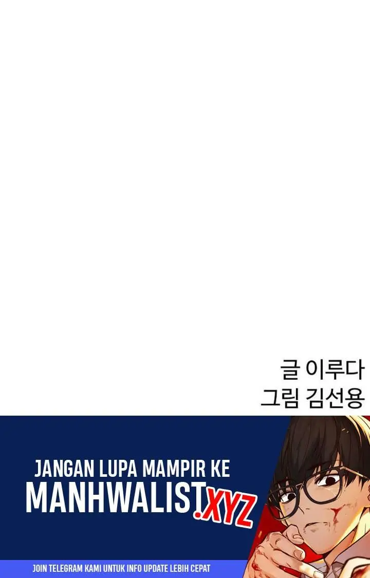 image-komik-the-most-handsome-man-becomes-a-skeleton-chapter-3-47/48