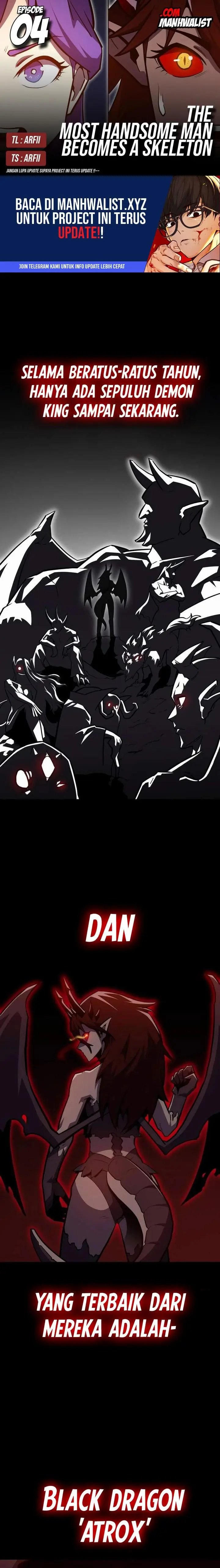 image-komik-the-most-handsome-man-becomes-a-skeleton-chapter-4-0/38