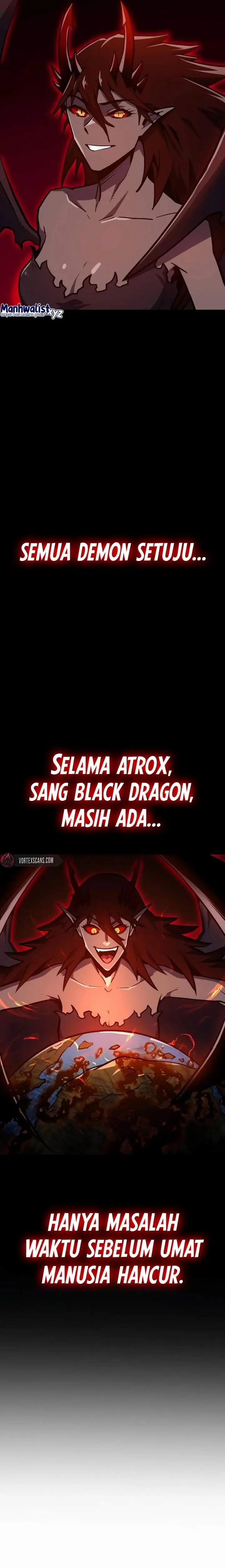 image-komik-the-most-handsome-man-becomes-a-skeleton-chapter-4-1/38