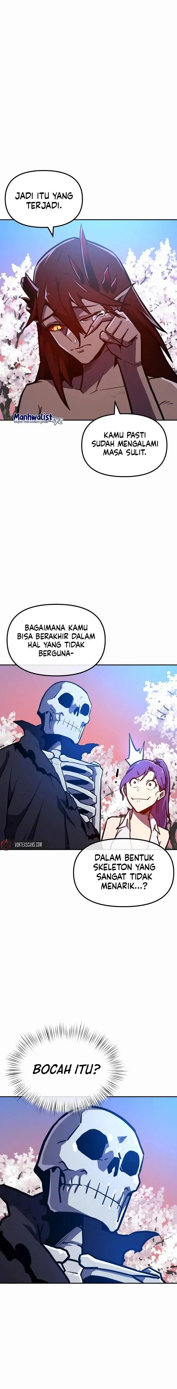image-komik-the-most-handsome-man-becomes-a-skeleton-chapter-4-3/38