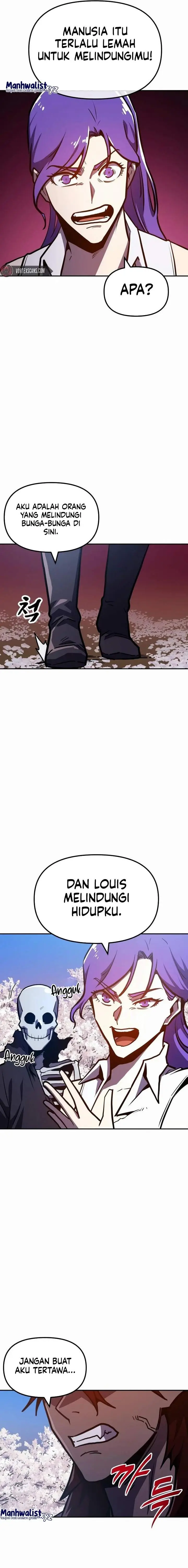 image-komik-the-most-handsome-man-becomes-a-skeleton-chapter-4-6/38