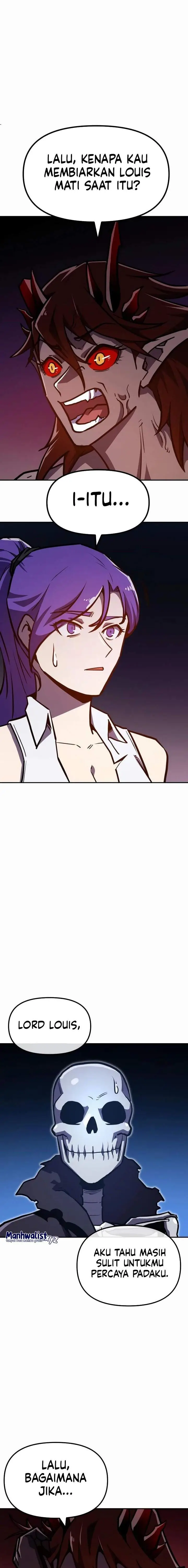 image-komik-the-most-handsome-man-becomes-a-skeleton-chapter-4-7/38