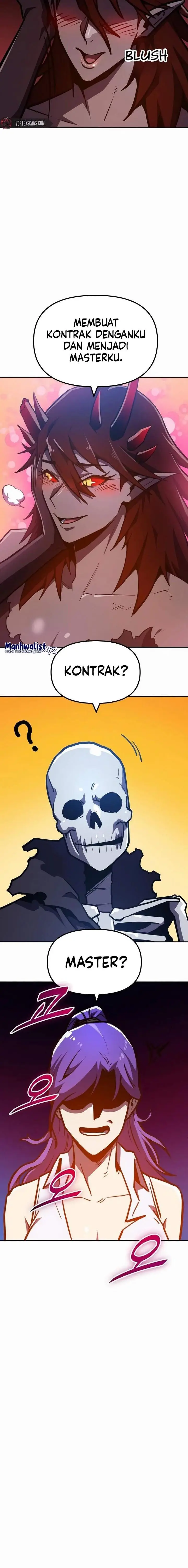 image-komik-the-most-handsome-man-becomes-a-skeleton-chapter-4-8/38