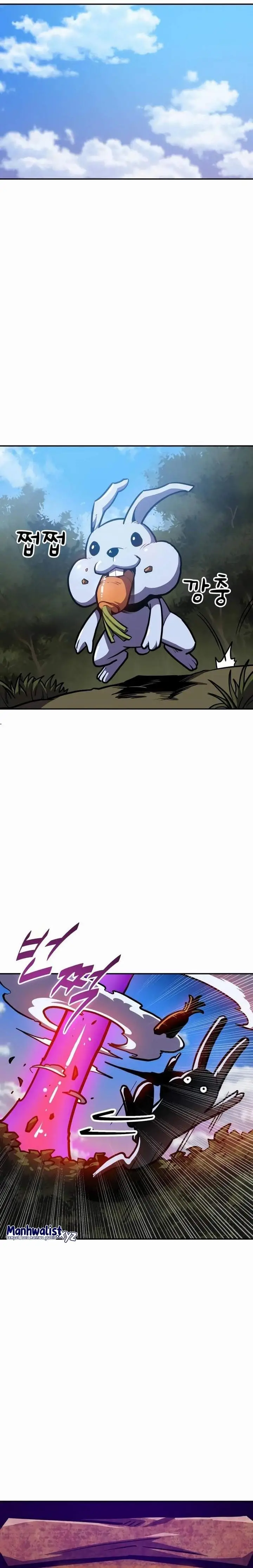 image-komik-the-most-handsome-man-becomes-a-skeleton-chapter-4-9/38