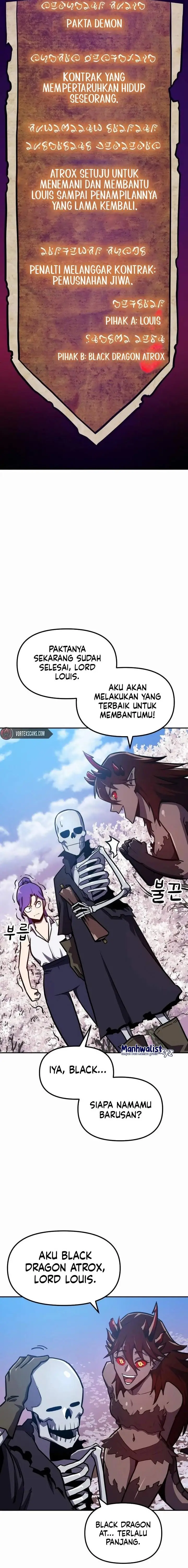 image-komik-the-most-handsome-man-becomes-a-skeleton-chapter-4-10/38