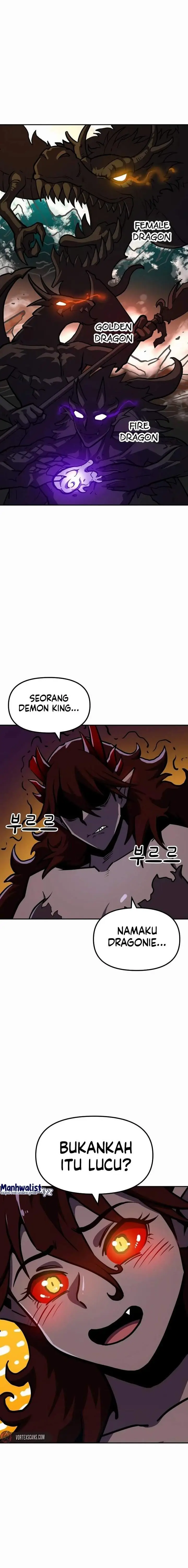 image-komik-the-most-handsome-man-becomes-a-skeleton-chapter-4-12/38