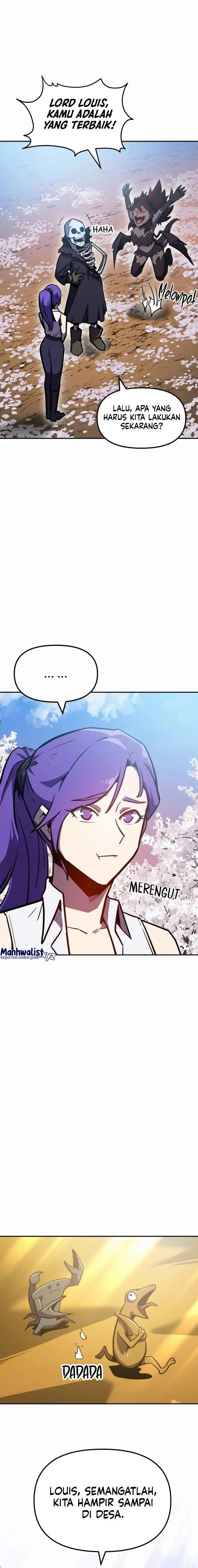 image-komik-the-most-handsome-man-becomes-a-skeleton-chapter-4-13/38