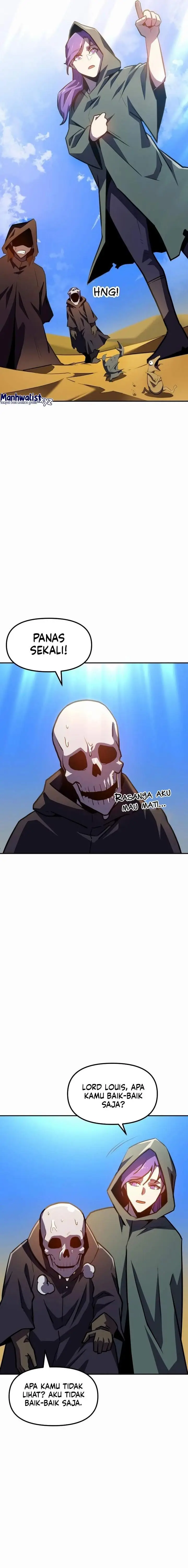image-komik-the-most-handsome-man-becomes-a-skeleton-chapter-4-14/38