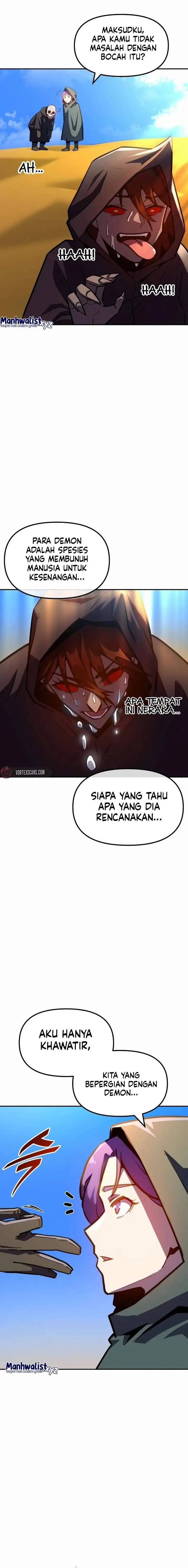 image-komik-the-most-handsome-man-becomes-a-skeleton-chapter-4-15/38