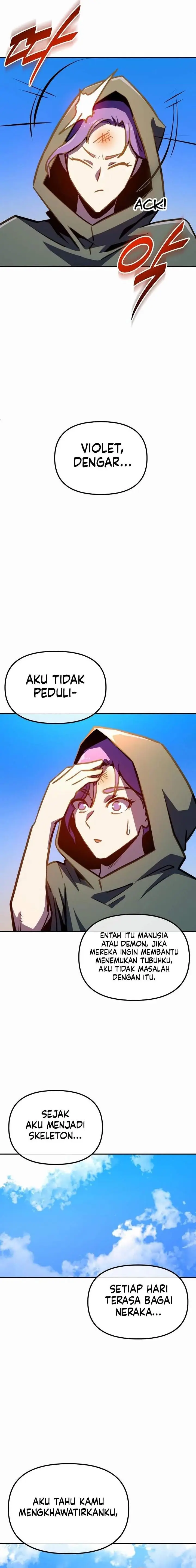 image-komik-the-most-handsome-man-becomes-a-skeleton-chapter-4-16/38