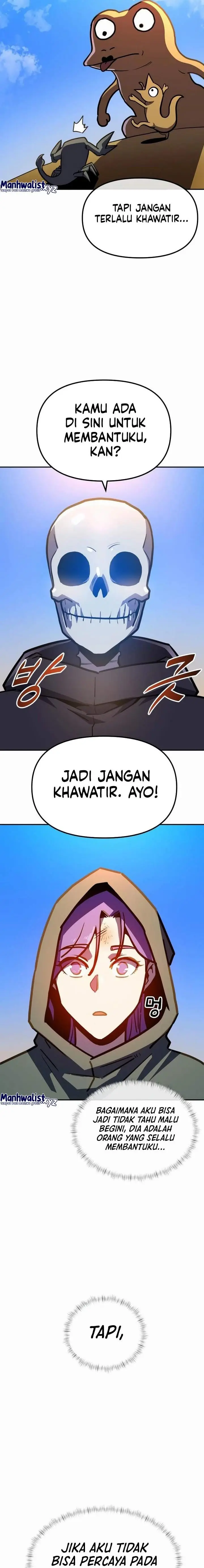 image-komik-the-most-handsome-man-becomes-a-skeleton-chapter-4-17/38