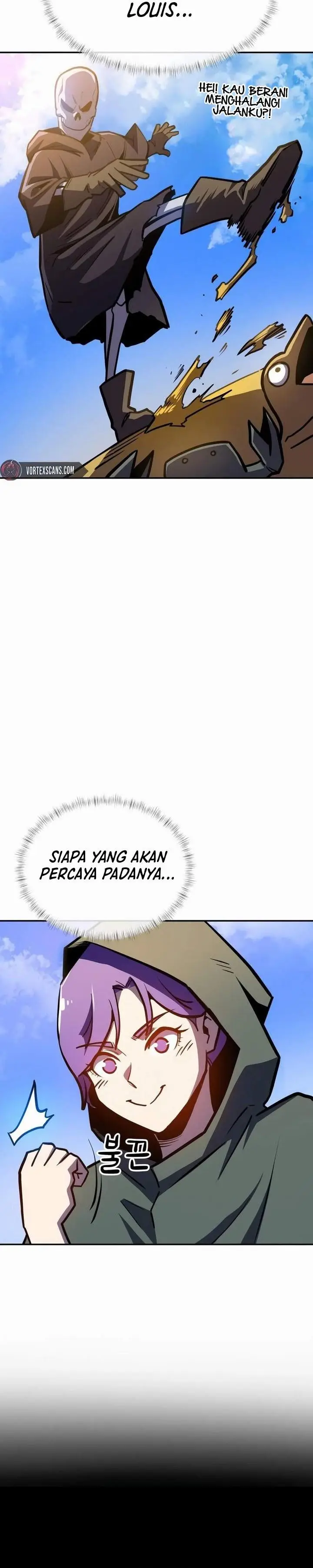 image-komik-the-most-handsome-man-becomes-a-skeleton-chapter-4-18/38