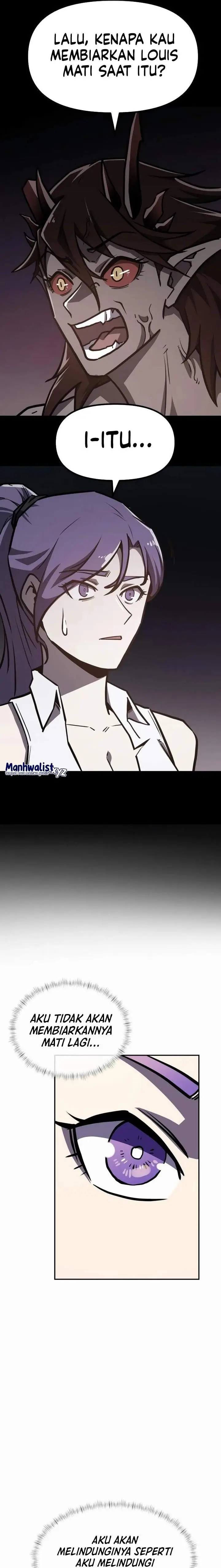 image-komik-the-most-handsome-man-becomes-a-skeleton-chapter-4-19/38