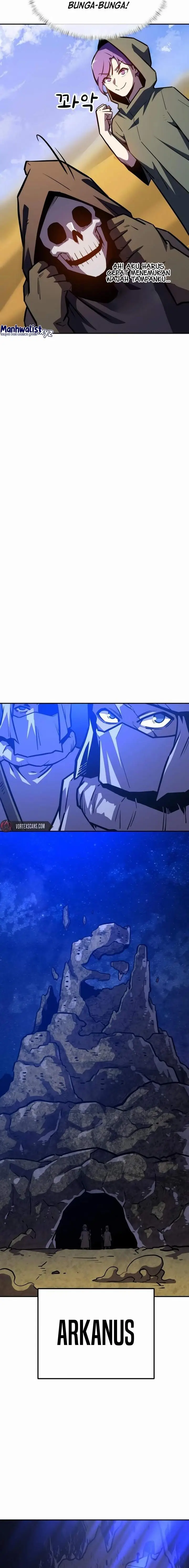 image-komik-the-most-handsome-man-becomes-a-skeleton-chapter-4-20/38