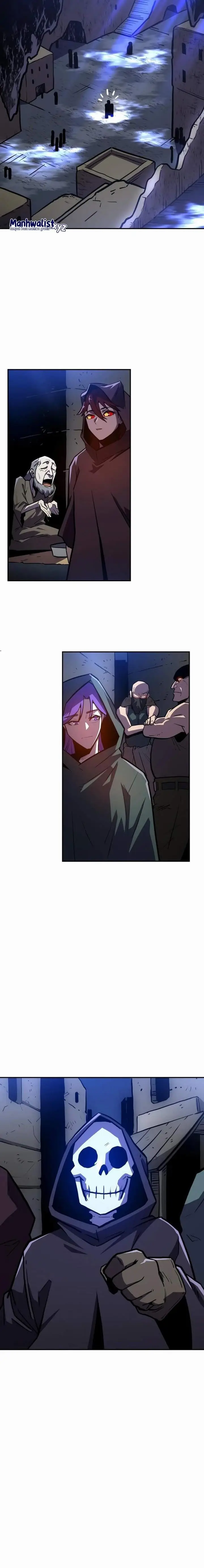 image-komik-the-most-handsome-man-becomes-a-skeleton-chapter-4-21/38