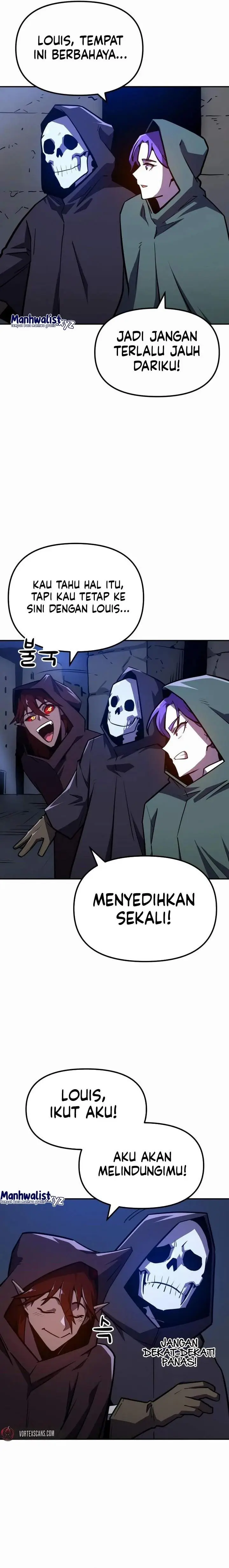 image-komik-the-most-handsome-man-becomes-a-skeleton-chapter-4-22/38